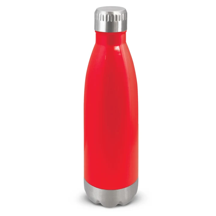 Mirage Steel Bottle - image 7