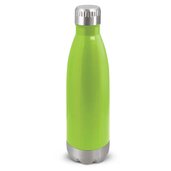 Mirage Steel Bottle - image 8