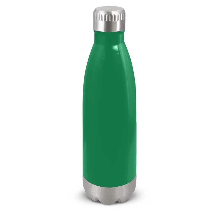 Mirage Steel Bottle - image 9