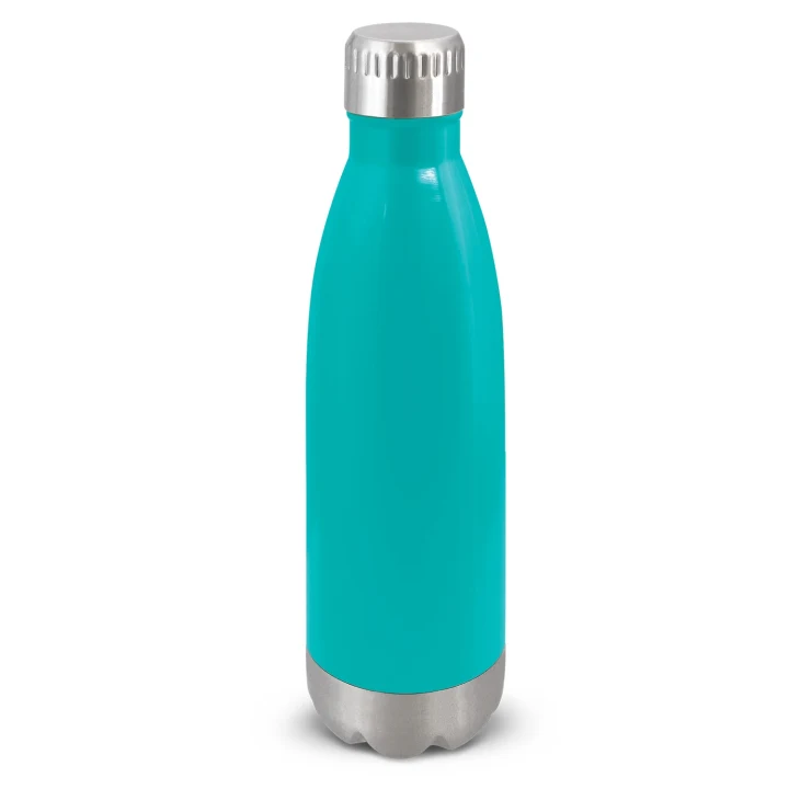 Mirage Steel Bottle - image 10