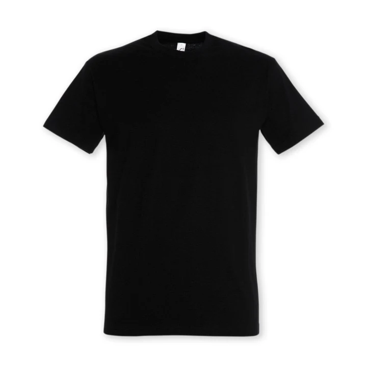 SOLS Imperial Adult T-Shirt - image 5