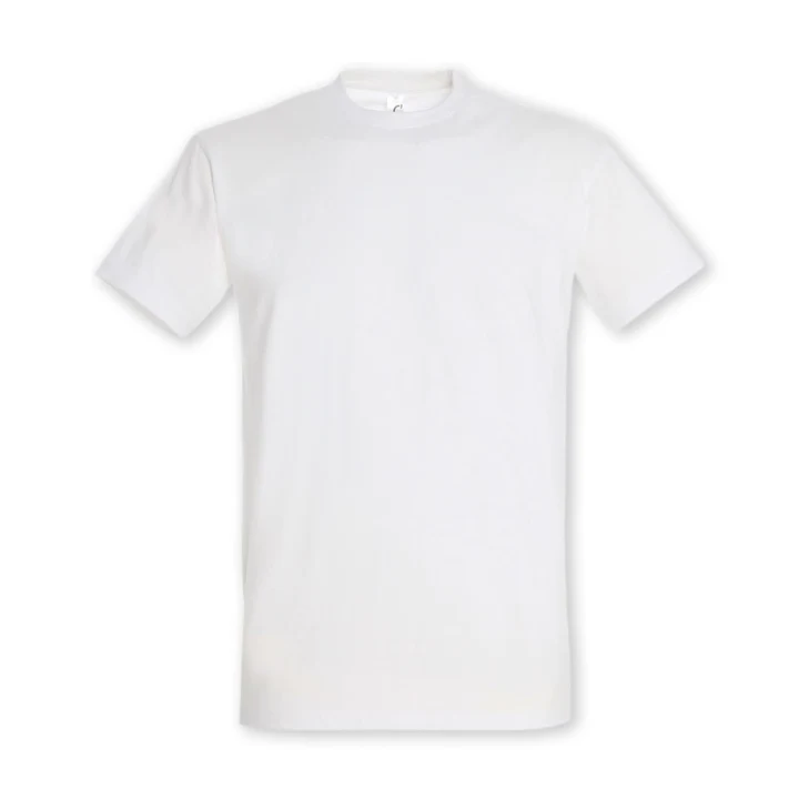 SOLS Imperial Adult T-Shirt - image 3