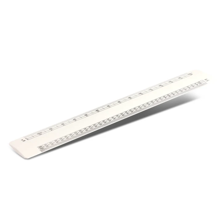 Scale Ruler - image 1