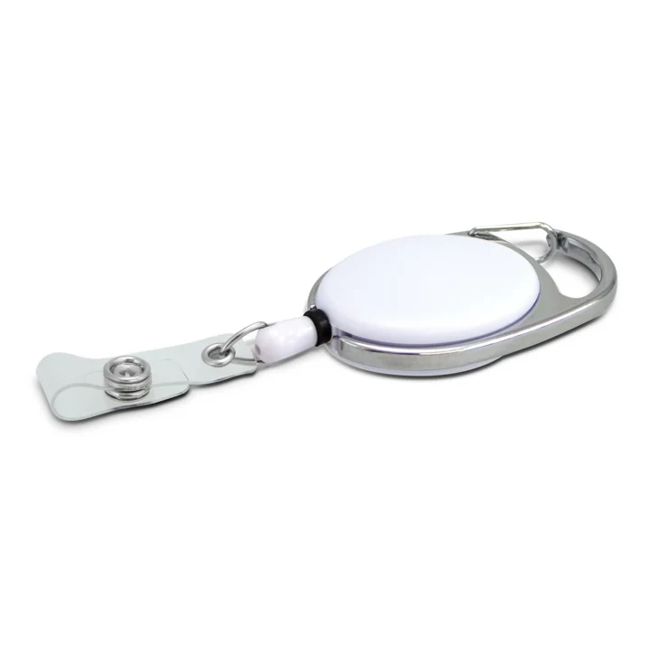 Evo Retractable ID Holder - image 2