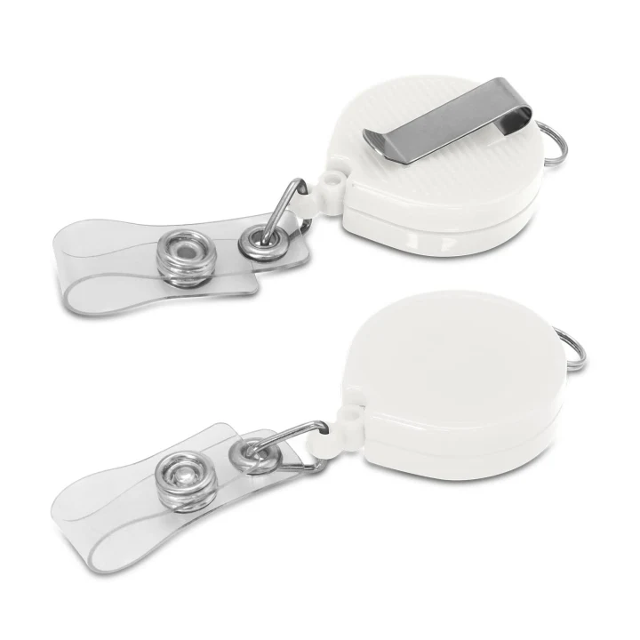 Alta Retractable ID Holder - image 2