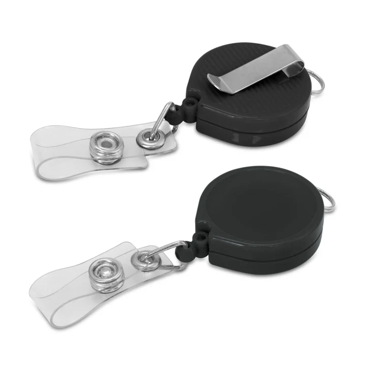 Alta Retractable ID Holder - image 13