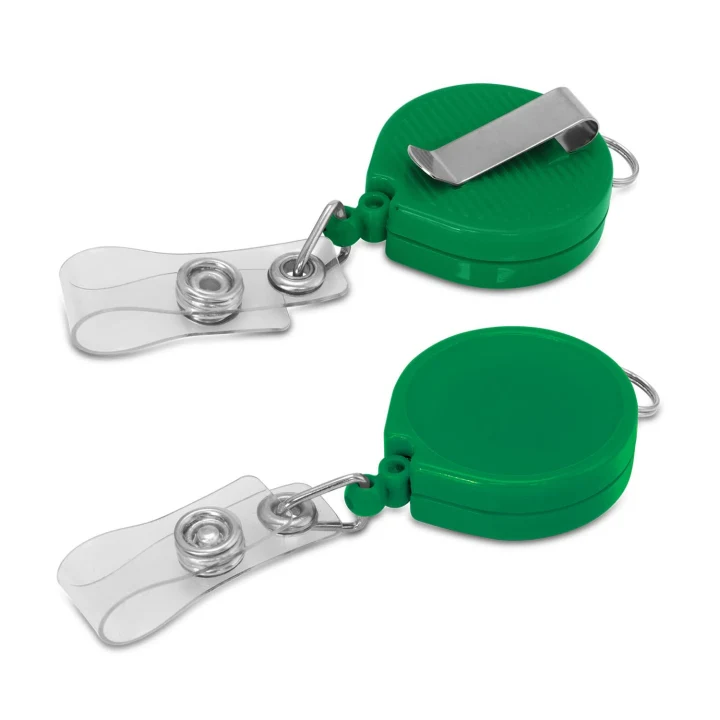 Alta Retractable ID Holder - image 8