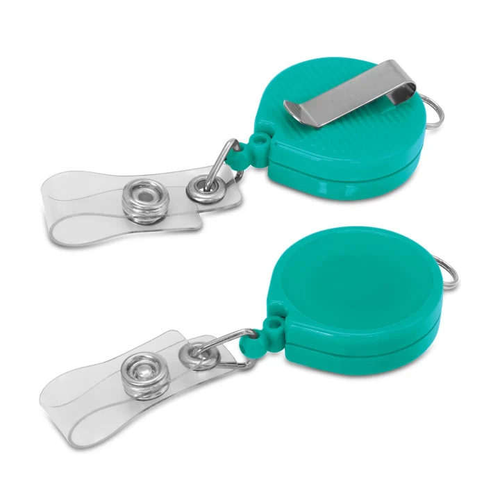 Alta Retractable ID Holder - image 9