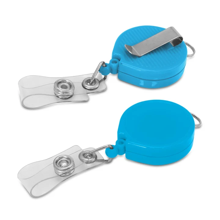 Alta Retractable ID Holder - image 10