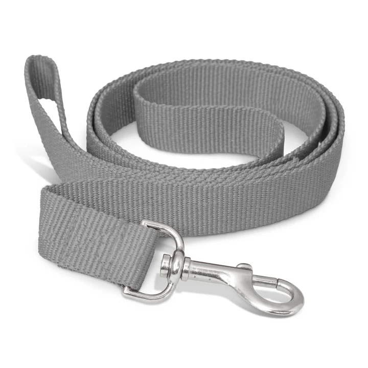 Trek Dog Leash - image 2