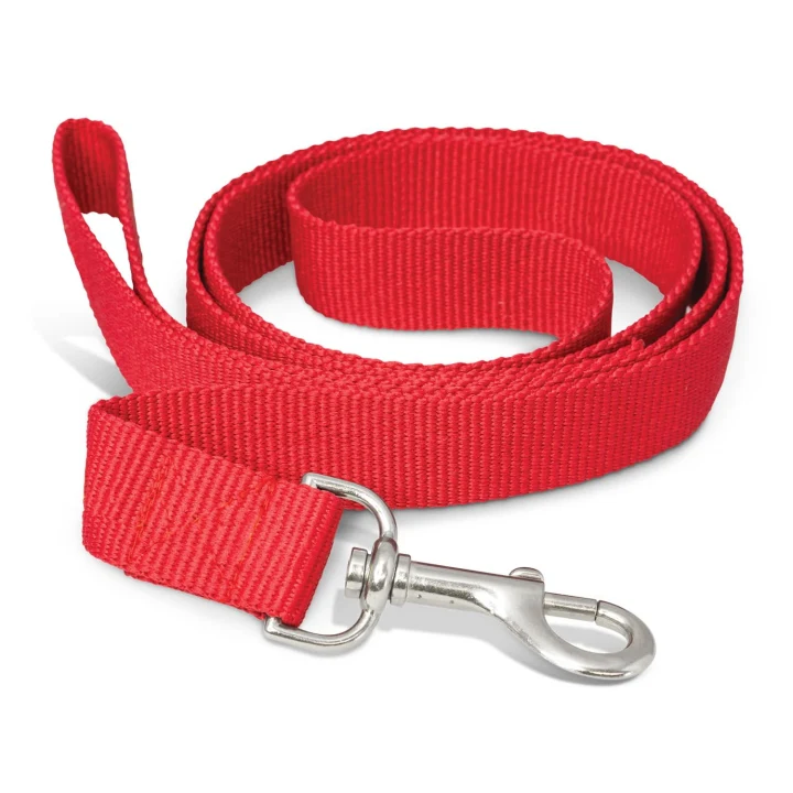 Trek Dog Leash - image 7