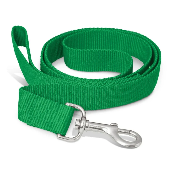 Trek Dog Leash - image 9