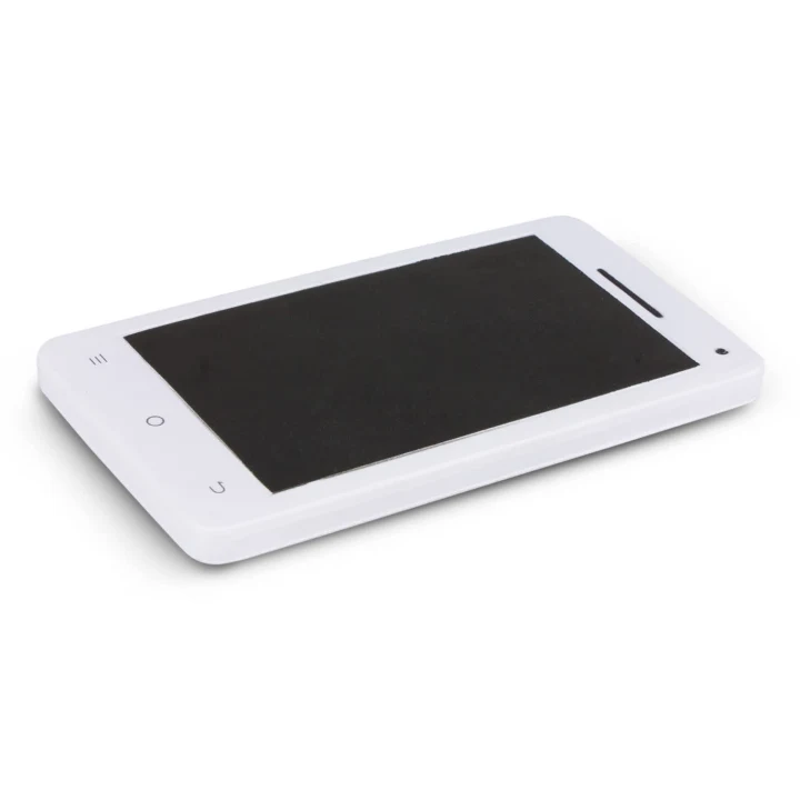 Stress Smart Phone - image 2