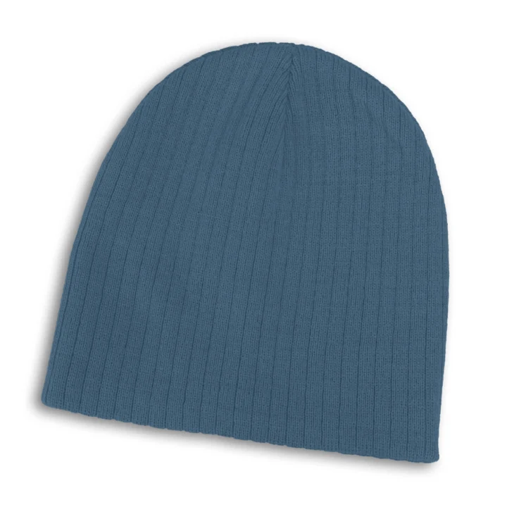 Nebraska Cable Knit Beanie - image 16