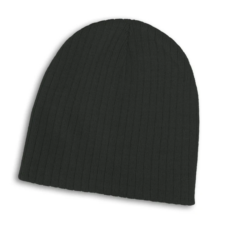 Nebraska Cable Knit Beanie - image 20