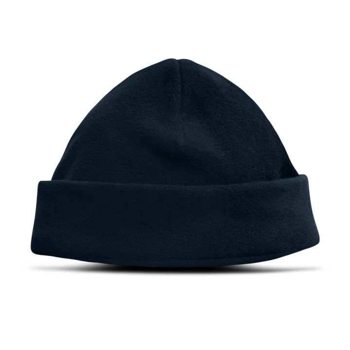 Seattle Polar Fleece Beanie - image 2