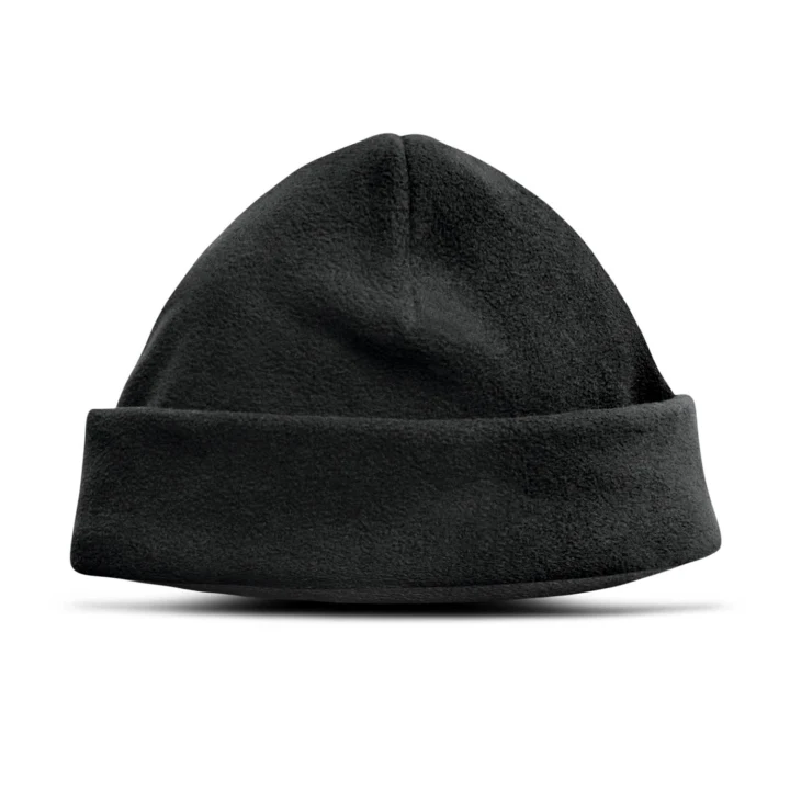 Seattle Polar Fleece Beanie - image 4