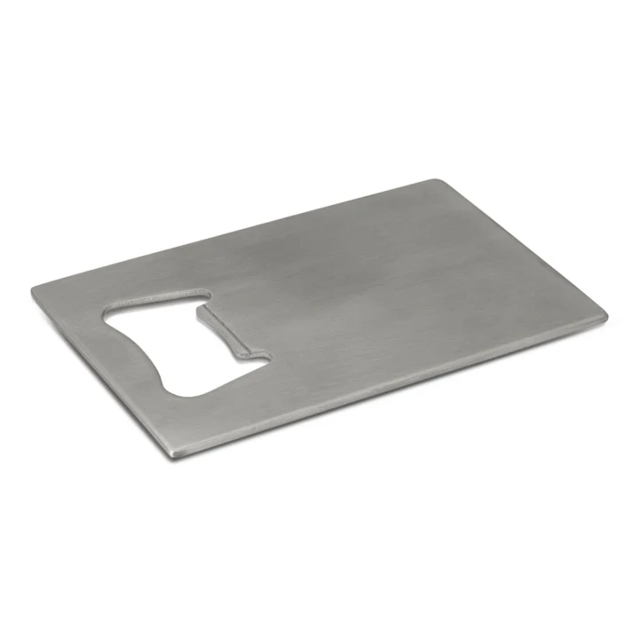 Fiesta Bottle Opener - image 2