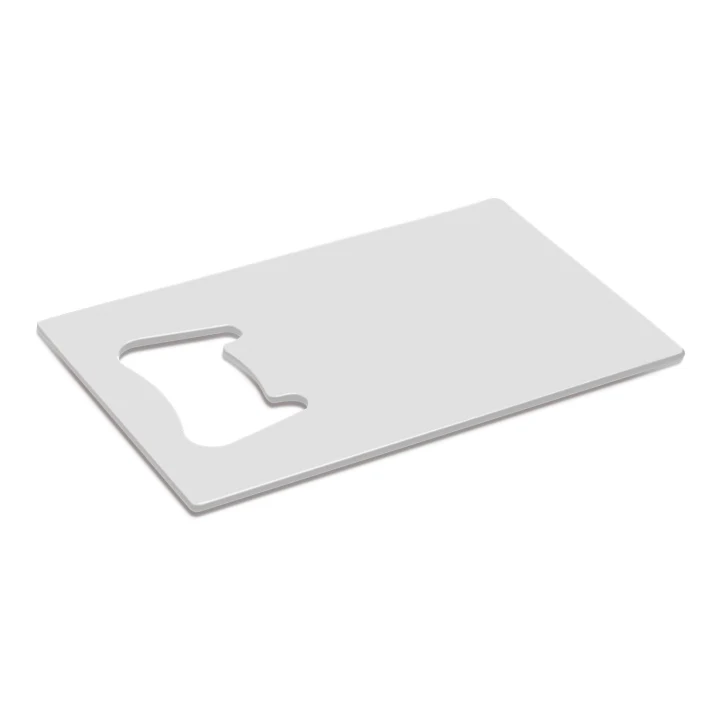 Fiesta Bottle Opener - image 3