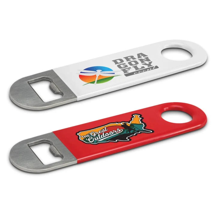 Speed Bottle Opener - Small - image 1