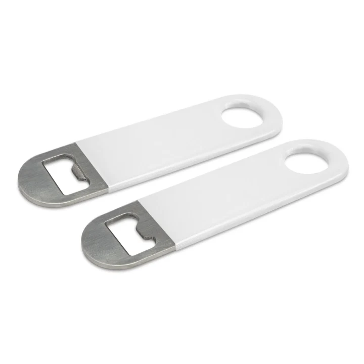 Speed Bottle Opener - Small - image 2