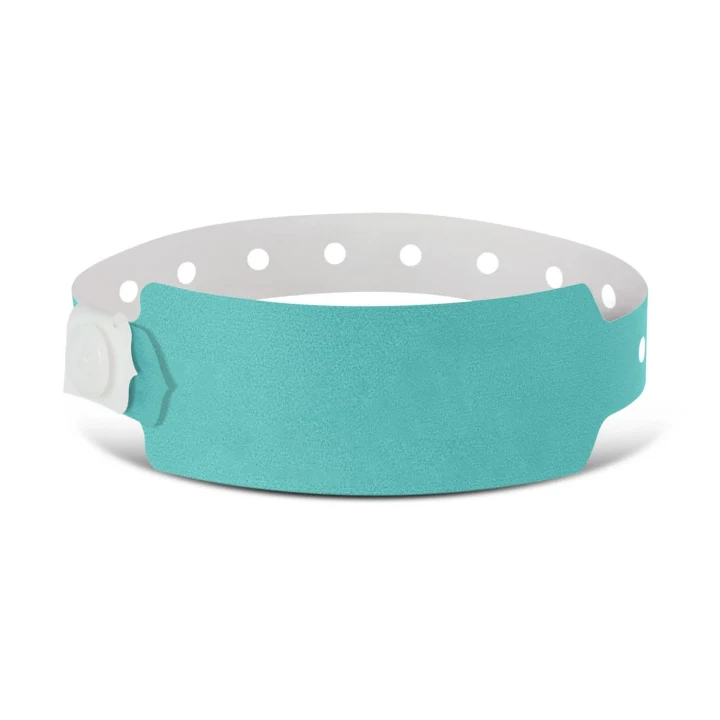 Plastic Event Wrist Band - image 16