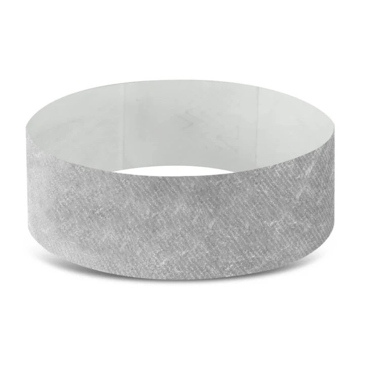 Tyvek Event Wrist Band - image 2