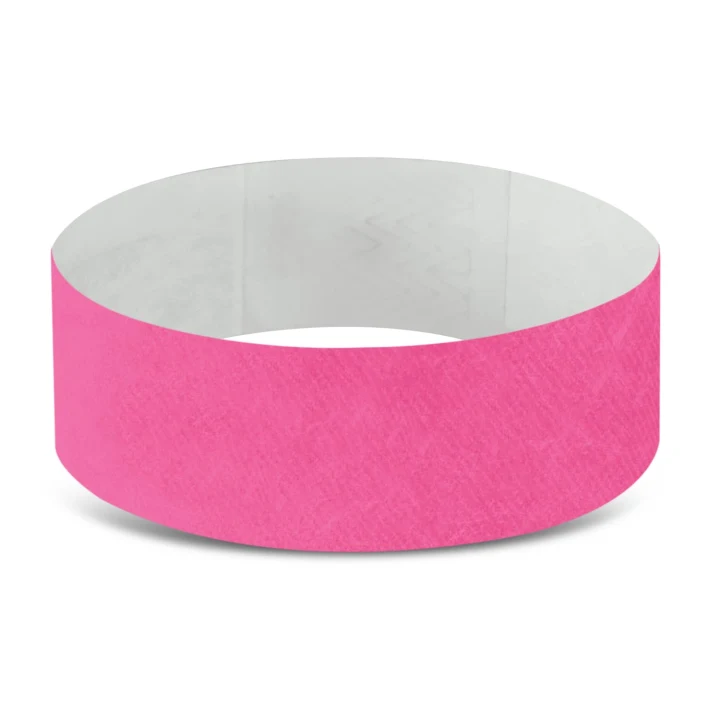 Tyvek Event Wrist Band - image 11