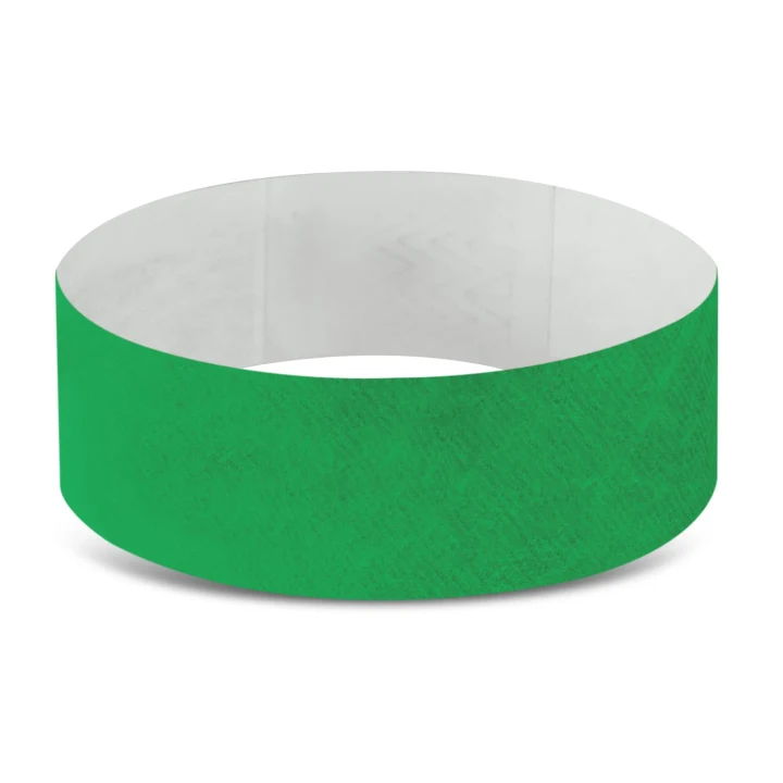 Tyvek Event Wrist Band - image 16