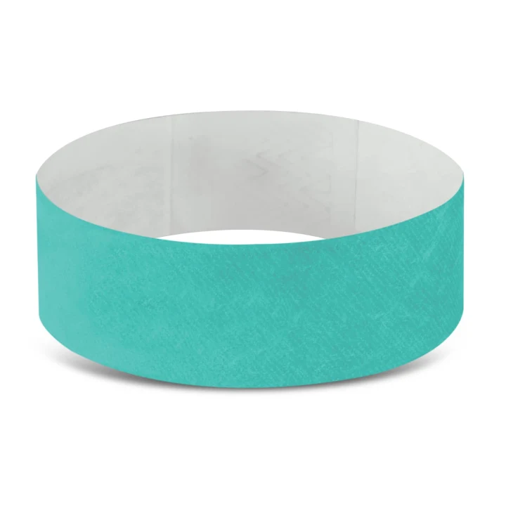 Tyvek Event Wrist Band - image 17