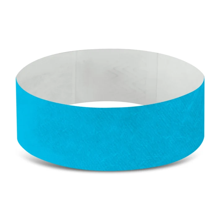 Tyvek Event Wrist Band - image 18