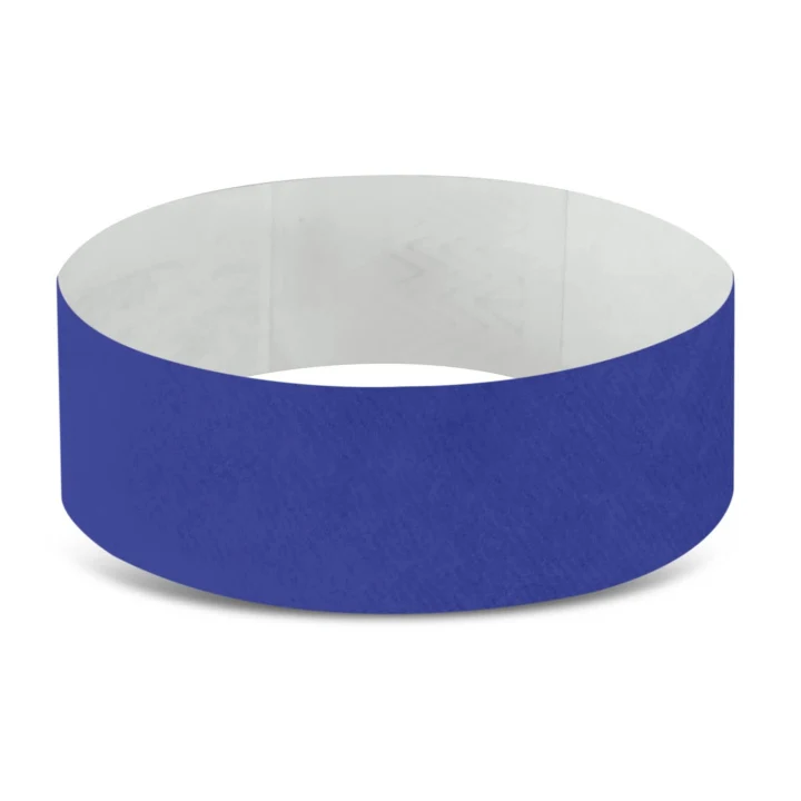 Tyvek Event Wrist Band - image 19
