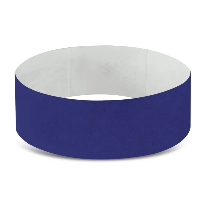 Tyvek Event Wrist Band - image 20