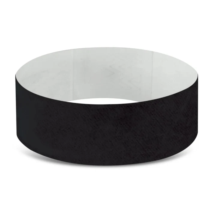 Tyvek Event Wrist Band - image 23