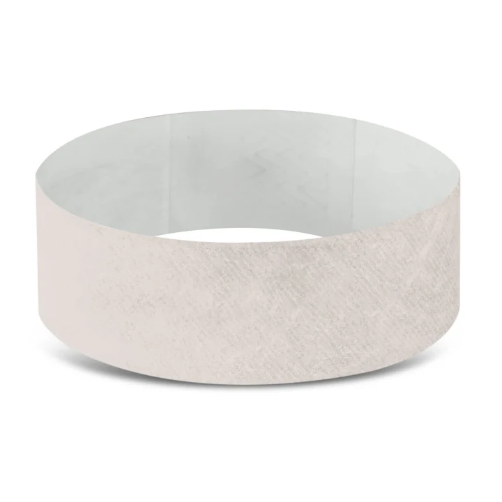 Tyvek Event Wrist Band - image 5