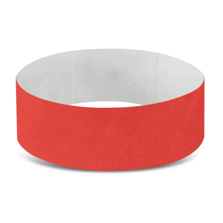 Tyvek Event Wrist Band - image 10