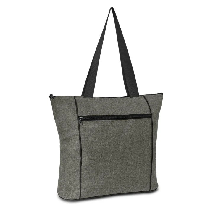 Avenue Elite Tote Bag - image 2