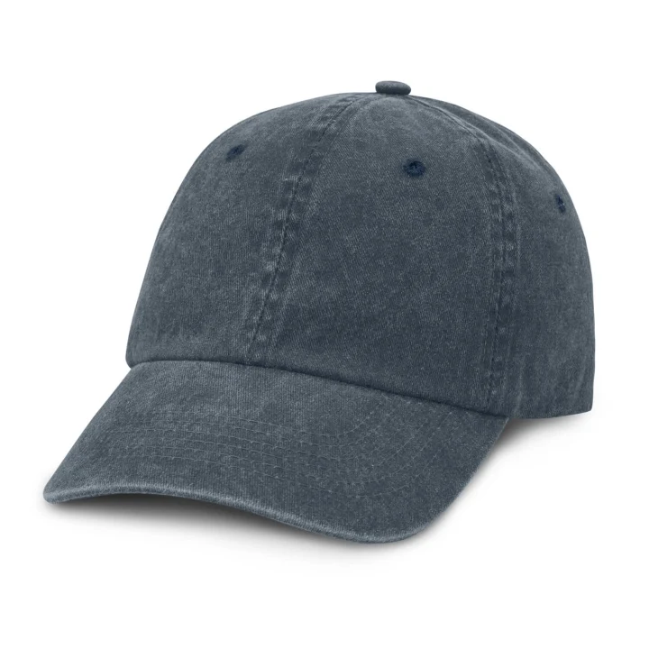 Faded Cap - image 4