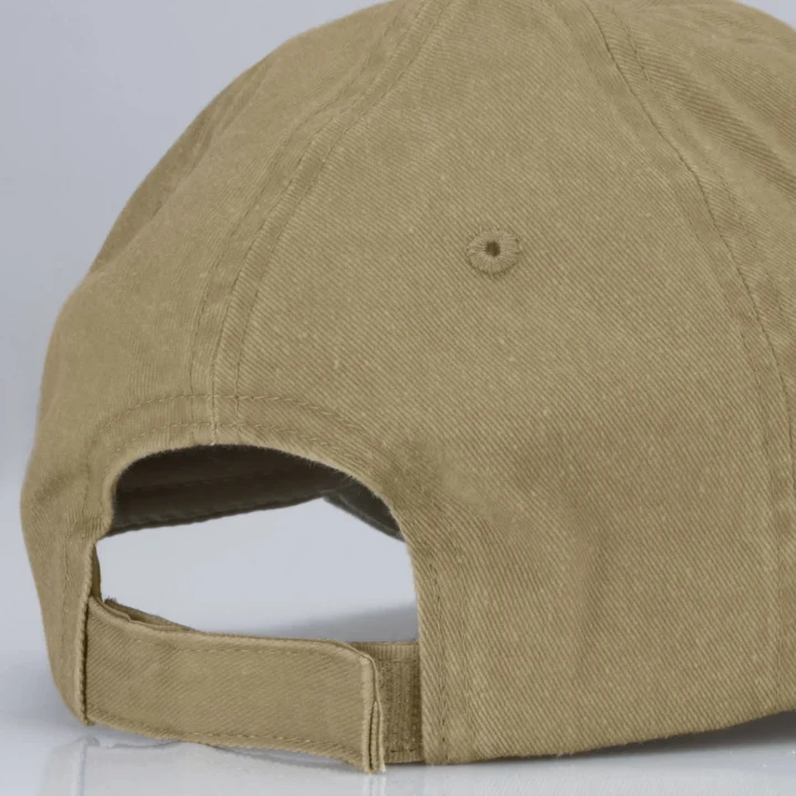 Faded Cap - image 6