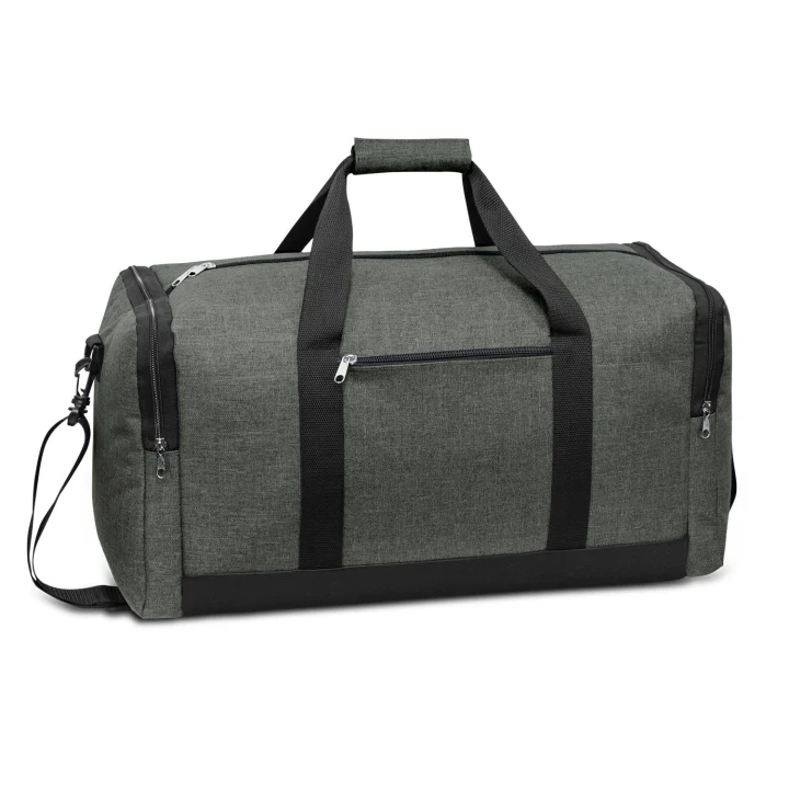 Milford Duffle Bag - image 2