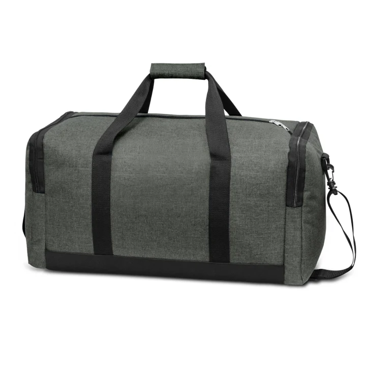 Milford Duffle Bag - image 3