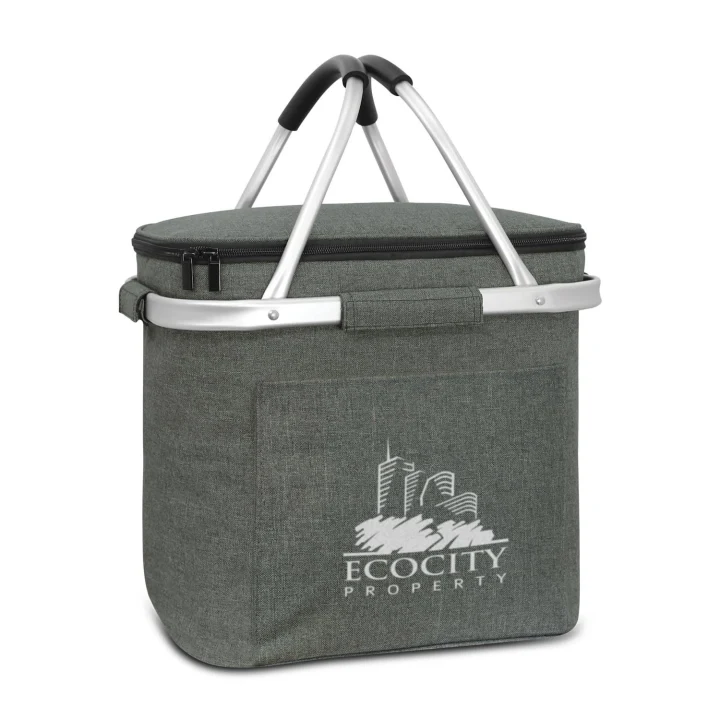 Iceland Cooler Basket - image 1
