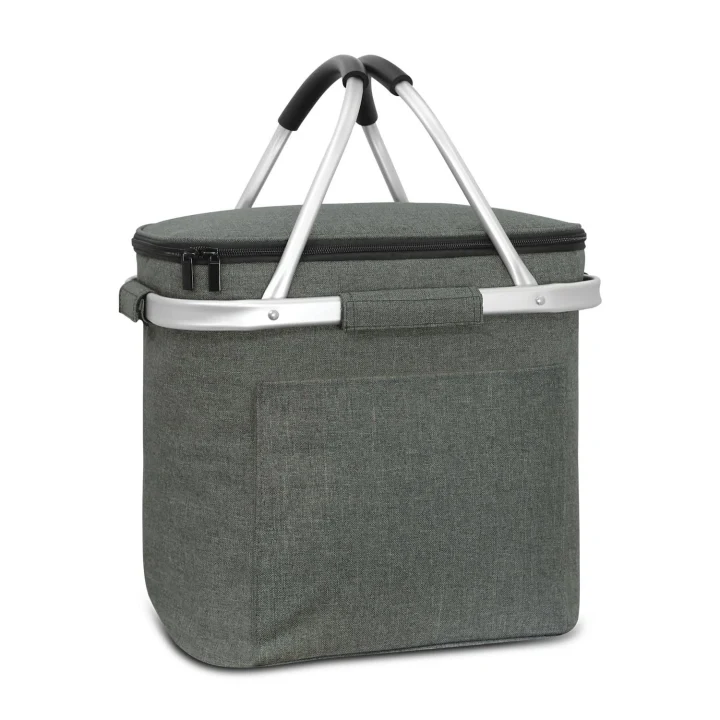 Iceland Cooler Basket - image 2