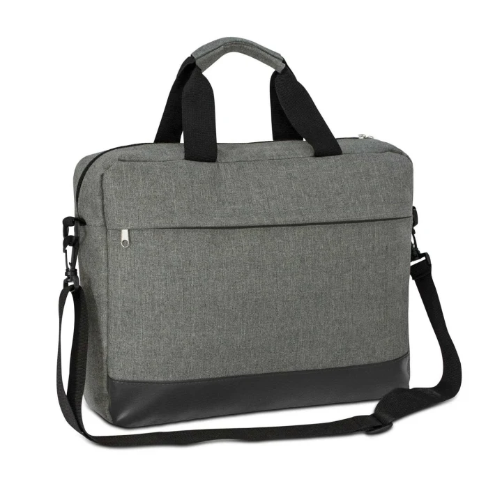 Herald Business Satchel - image 1