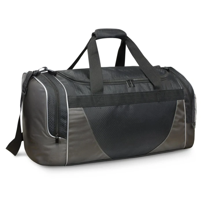 Excelsior Duffle Bag - image 1