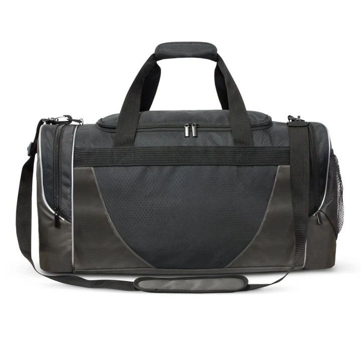 Excelsior Duffle Bag - image 2
