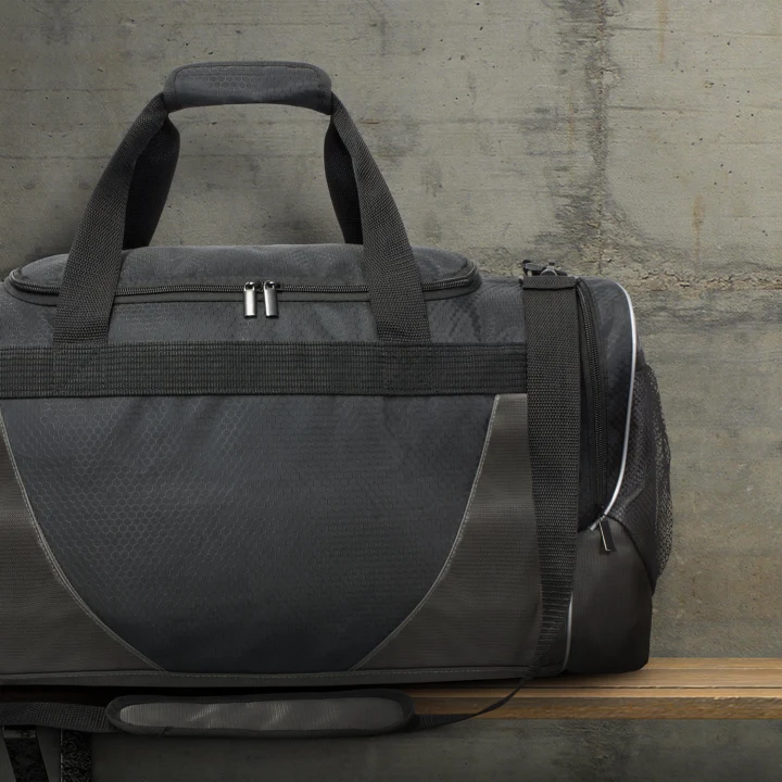 Excelsior Duffle Bag - image 3