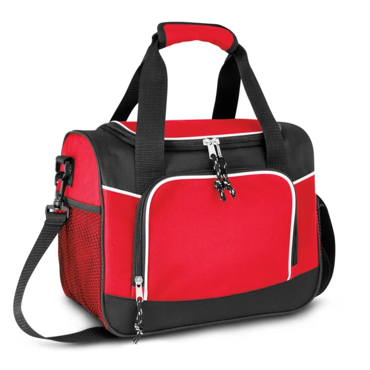 Antarctica Cooler Bag - image 6