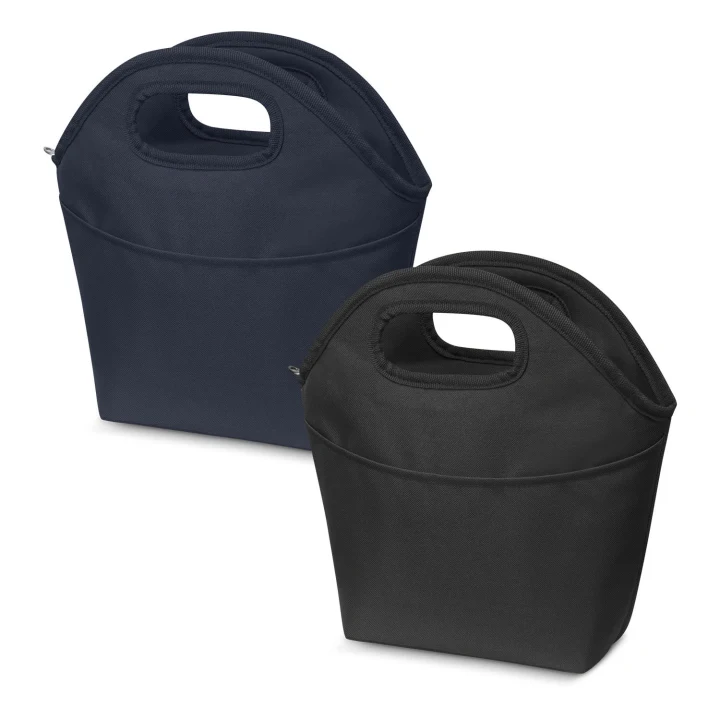 Frost Cooler Bag - image 1
