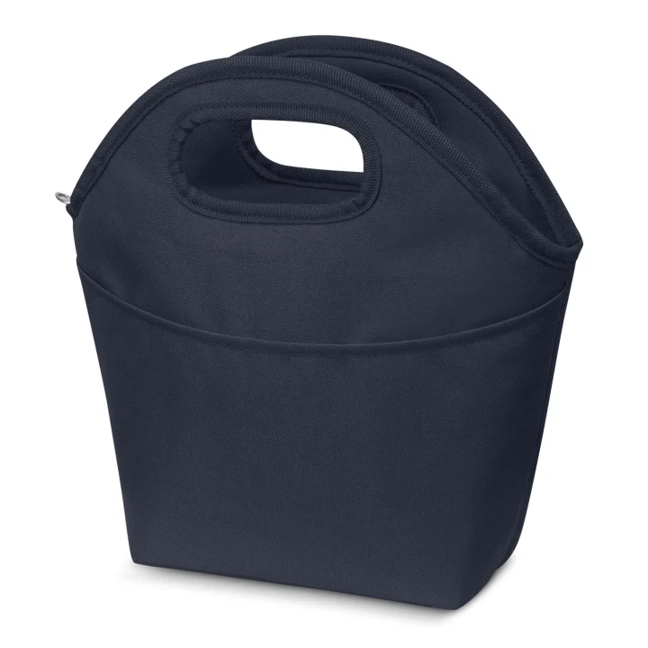 Frost Cooler Bag - image 2